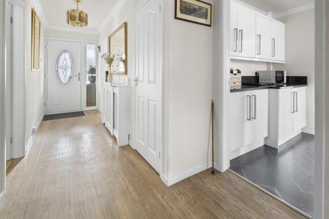 undefined, Finstall Road, Finstall, Bromsgrove B60 3DD