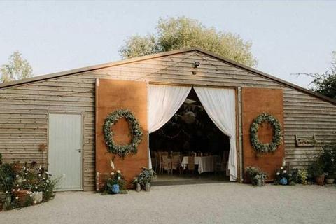 Mixed use for sale, Milton Rd Stadhampton OX44 7XX