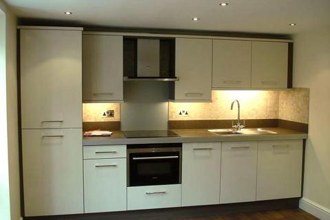 1 bedroom flat to rent, Walton Street  Jericho Oxford
