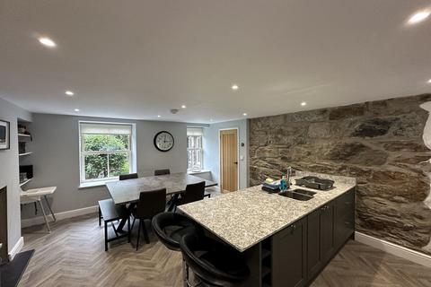 undefined, Nant Gwynant, Nant Gwynant Nr Caernarfon, Gwynedd, LL55
