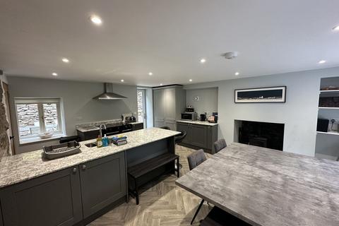undefined, Nant Gwynant, Nant Gwynant Nr Caernarfon, Gwynedd, LL55