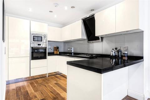 1 bedroom apartment for sale, Commercial Road, Whitechapel, London, E1