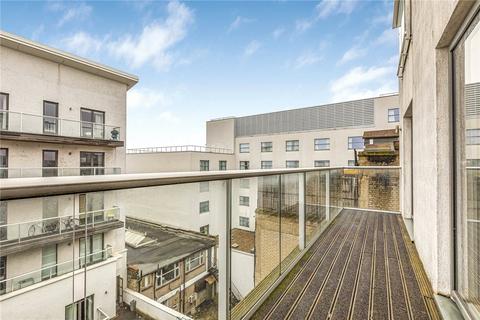 1 bedroom apartment for sale, Commercial Road, Whitechapel, London, E1