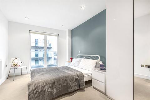 1 bedroom apartment for sale, Commercial Road, Whitechapel, London, E1