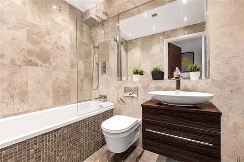 1 bedroom apartment for sale, Commercial Road, Whitechapel, London, E1