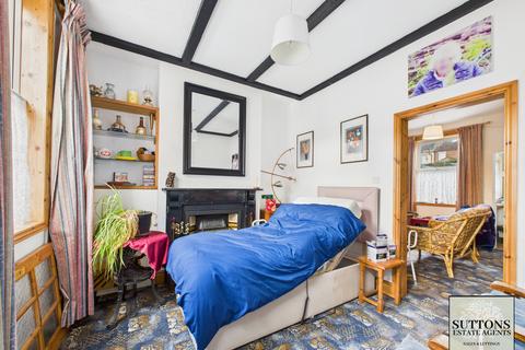 undefined, Vecqueray Street, Stoke CV1 2HP