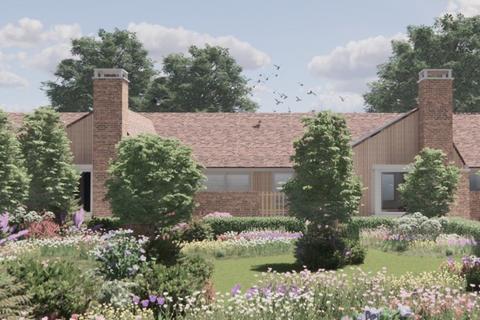 2 bedroom bungalow for sale, Mill Lane, Smarden, TN27