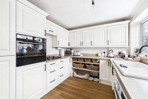 2 bedroom semi-detached house for sale, East Bridge Road, South Woodham Ferrers, Chelmsford, Essex, CM3