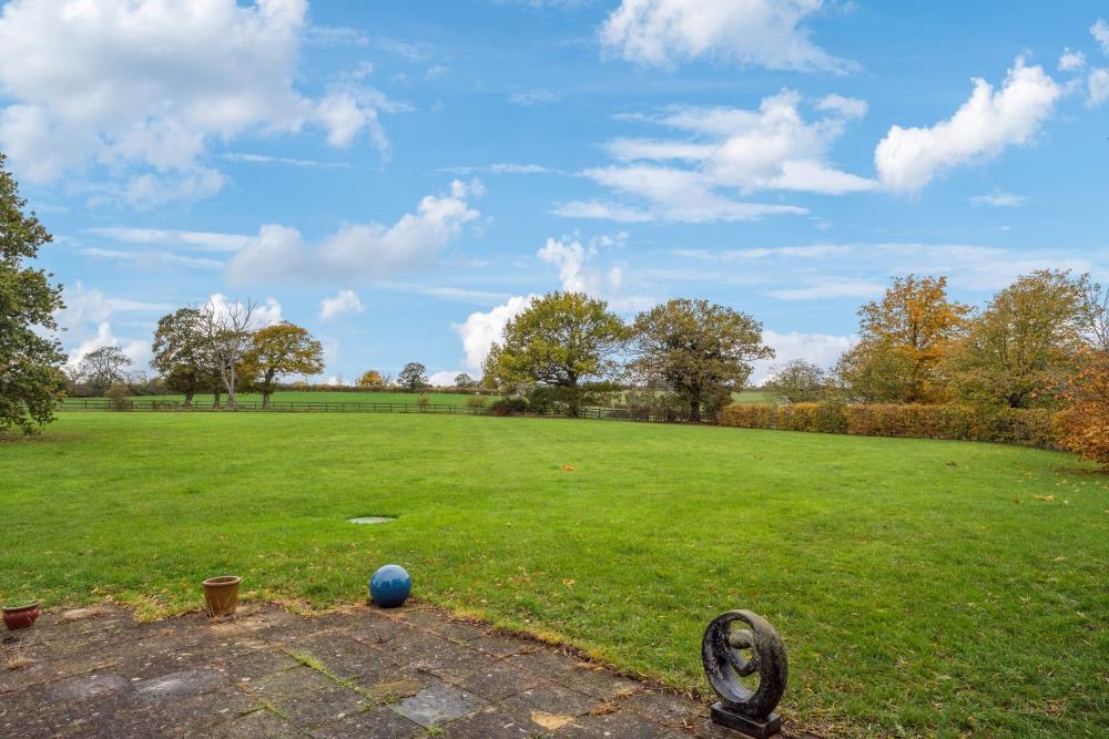 DSC06805-1edc4ba6fbce8ca90e9ccc2d71e9fbd7 - 800px.