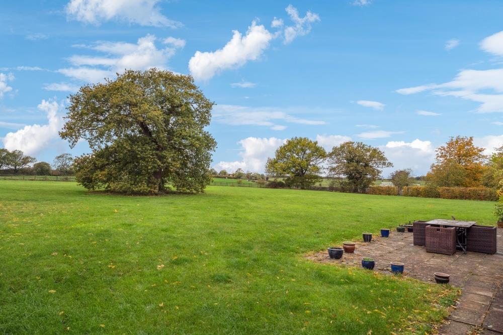 DSC06808-a06b8e1ccd889cf5175d6794ddf5410a - 800px.