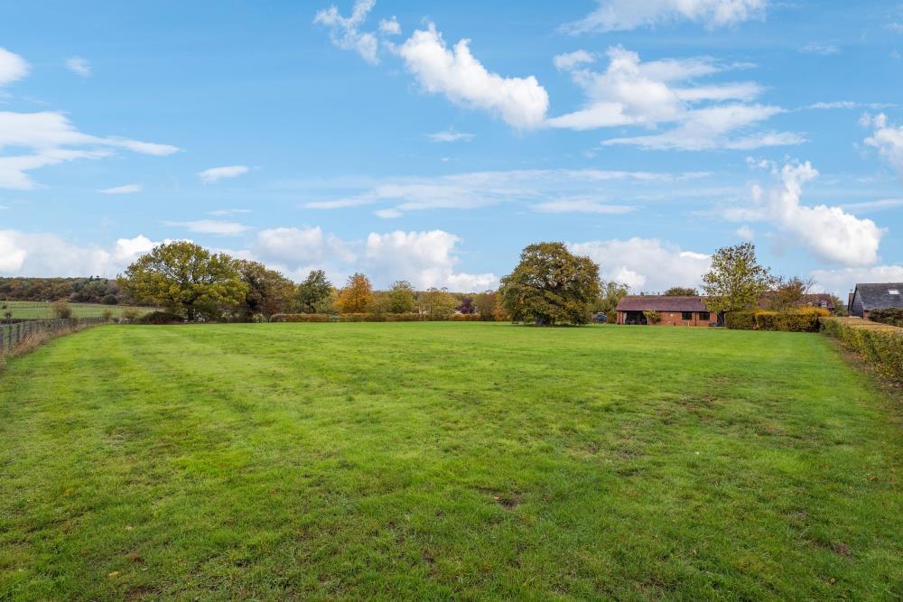 DSC06814-a0faefd5f1c997733675f759cdd1bcfc - 800px.