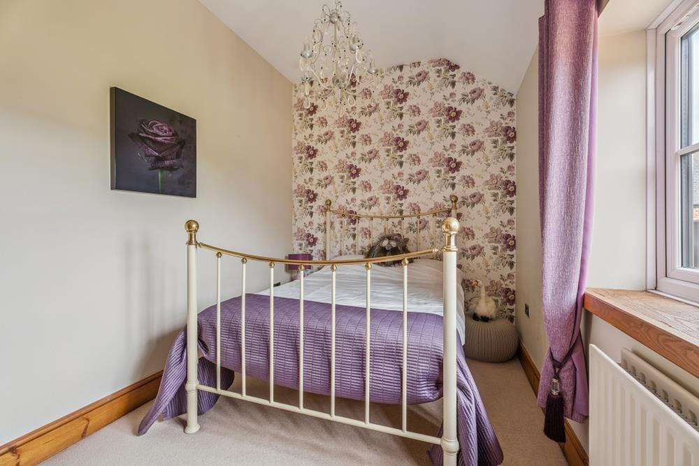 DSC06742-149179d00f420cd24107091026032e50 - 800px.