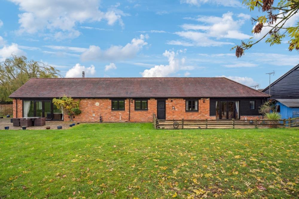 DSC06810-33de16b05c7617b760ab6bd0a16eb40e - 800px.