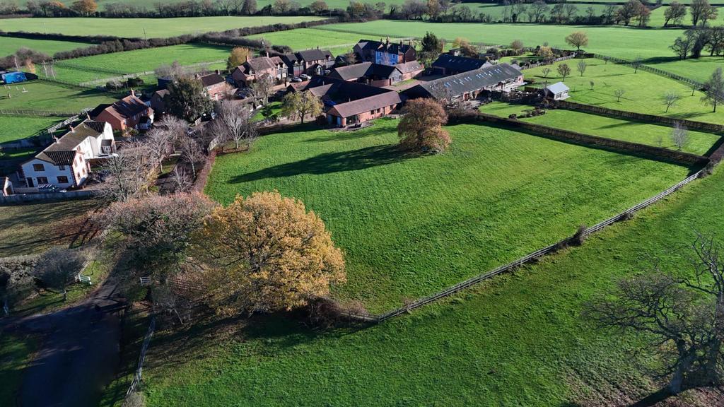 DJI 20251130113227 0252 D.jpg