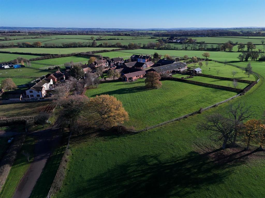 DJI 20251130113334 0253 D.jpg