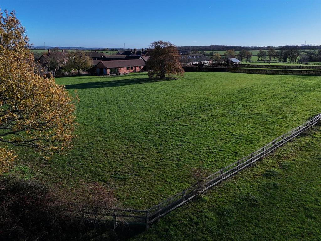 DJI 20251130113614 0255 D.jpg