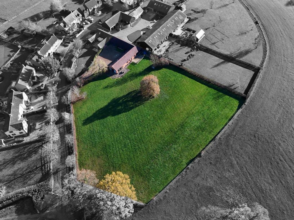 DJI 20251130113733 0256 D.jpg