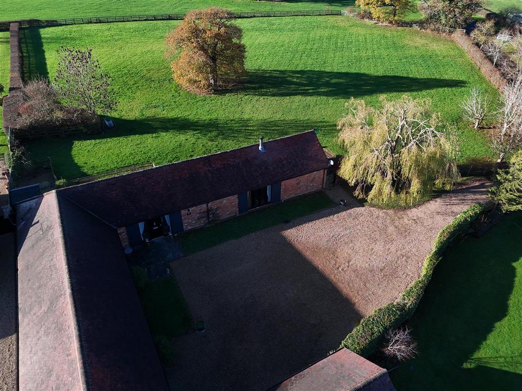 DJI 20251130114118 0260 D PRINT.jpg