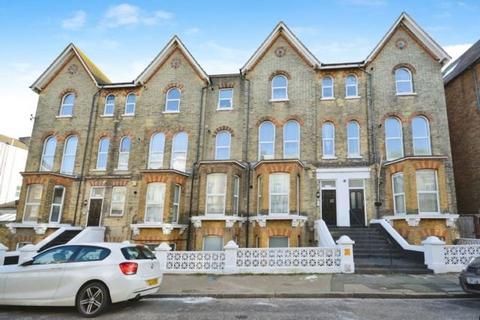 Athelstan Road, Cliftonville, CT9 2BF