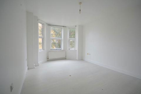 1 bedroom flat to rent, Athelstan Road, Cliftonville, CT9 2BF