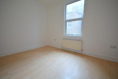 1 bedroom flat to rent, Athelstan Road, Cliftonville, CT9 2BF