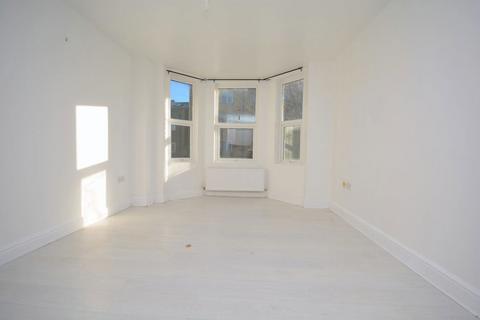 1 bedroom flat to rent, Athelstan Road, Cliftonville, CT9 2BF