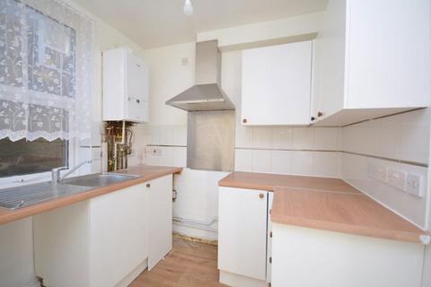 1 bedroom flat to rent, Athelstan Road, Cliftonville, CT9 2BF