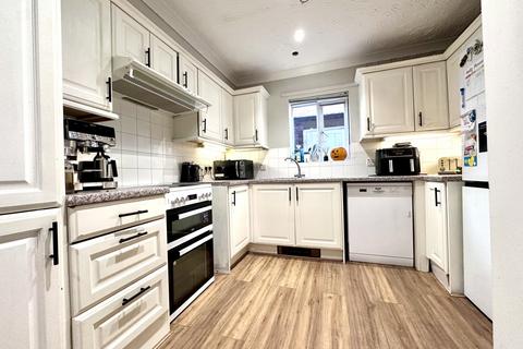 3 bedroom semi-detached house for sale, Gunning Road, Ely, Cambridgeshire