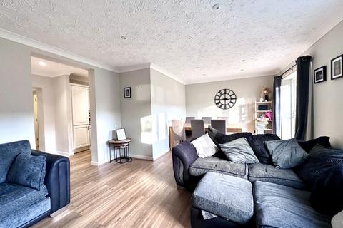 3 bedroom semi-detached house for sale, Gunning Road, Ely, Cambridgeshire