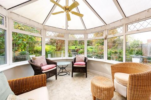 5 bedroom detached house for sale, Acorn Way, Silverstone, Towcester, Northamptonshire, NN12