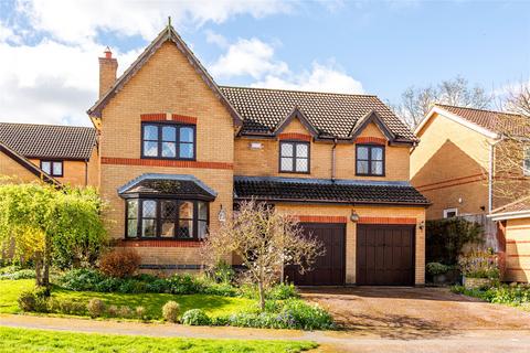 undefined, Acorn Way, Silverstone, Towcester, Northamptonshire, NN12