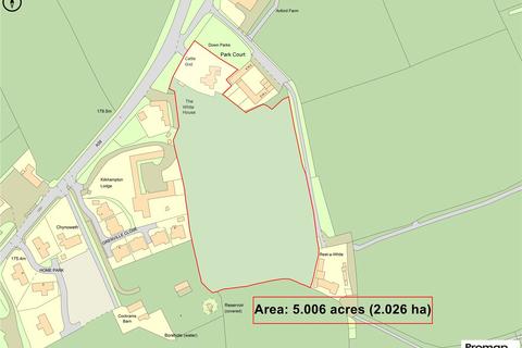 5 bedroom detached house for sale, Kilkhampton Road, Cornwall EX23