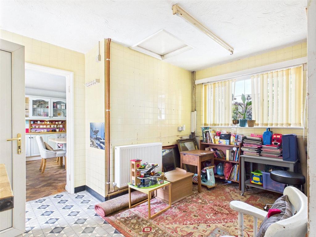 Annexe