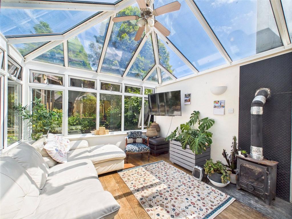 Annexe