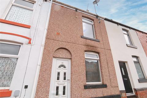 2 bedroom terraced house to rent, Lumn Road, Greater Manchester SK14
