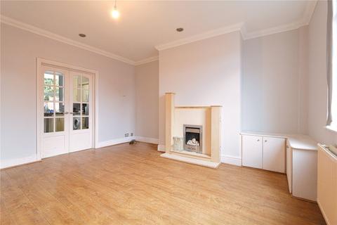 2 bedroom terraced house to rent, Lumn Road, Greater Manchester SK14