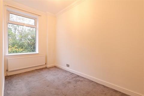 2 bedroom terraced house to rent, Lumn Road, Greater Manchester SK14