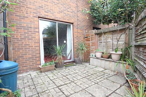 undefined, Vallis Close, Baiter Park, Poole, BH15