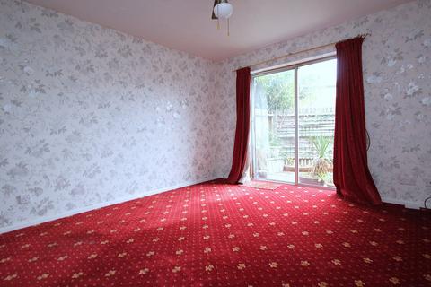 undefined, Vallis Close, Baiter Park, Poole, BH15