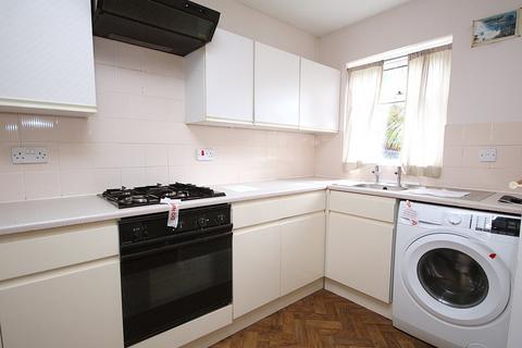undefined, Vallis Close, Baiter Park, Poole, BH15