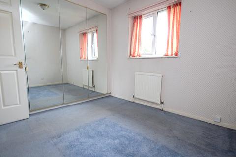 undefined, Vallis Close, Baiter Park, Poole, BH15