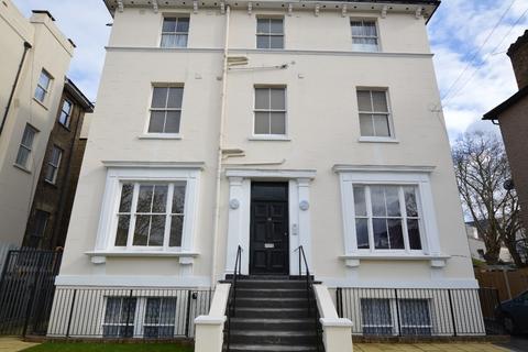 undefined, Lennard Road Croydon CR0