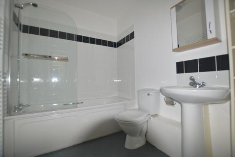 undefined, Lennard Road Croydon CR0