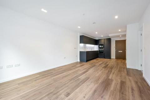 1 bedroom flat to rent, Wheatstone Gardens, London, W10