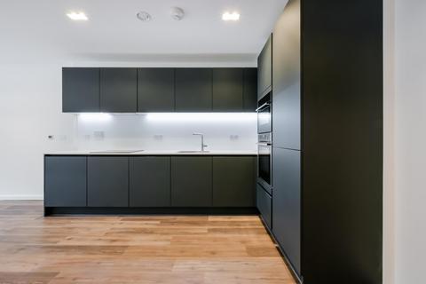 1 bedroom flat to rent, Wheatstone Gardens, London, W10