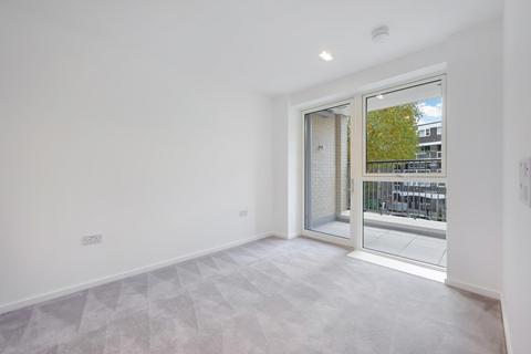 1 bedroom flat to rent, Wheatstone Gardens, London, W10