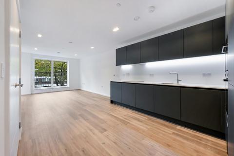 1 bedroom flat to rent, Wheatstone Gardens, London, W10