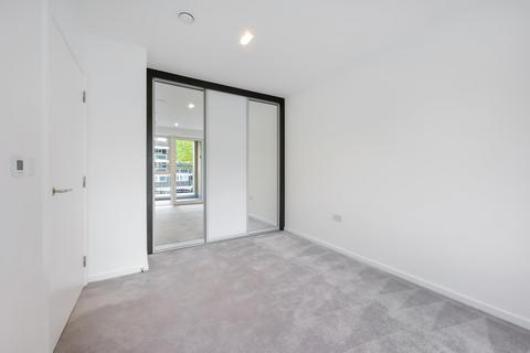 1 bedroom flat to rent, Wheatstone Gardens, London, W10