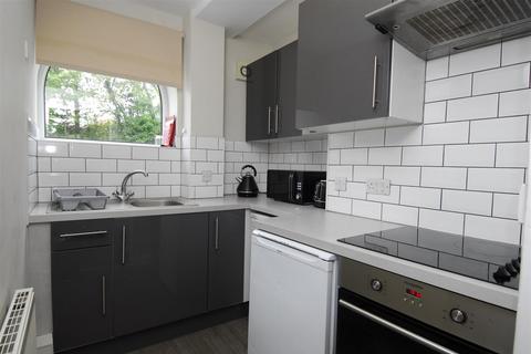 undefined, 3 Camden Street, Plymouth PL4