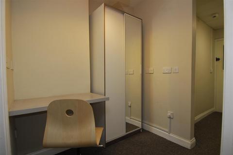 undefined, 3 Camden Street, Plymouth PL4